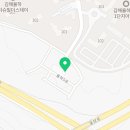 율하5로L 이미지