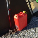 힐조캠핑장 이미지