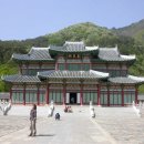 문경27 이미지