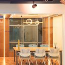 아주대학교 IT융합대학원 | 아주대 면접 기출 문제 아주대학교 질문, 이것 모르면 불합격합니다