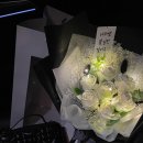 오네스타(onesta) | 광주 생일파티,기념일,분위기 좋은 식당 추천 &gt;&lt; 생화케이크,꽃다발 추천!광주생화케이크 도이브,첨단...