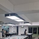 라온포켓클럽 이미지