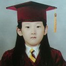 예쁜유치원 이미지