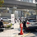 신바람과일 이미지