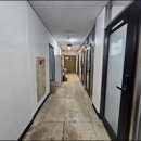 구로-구로-구로-2225 이미지