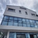 핀홀스튜디오제주점