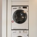 라르파크 이미지