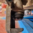 이즈카정비 이미지