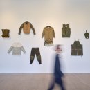 소일(Soil)산업 이미지