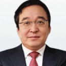 자연과환경 이미지