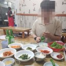 진흥불고기 이미지