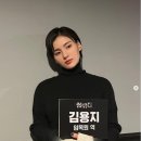 포인트헤어살롱