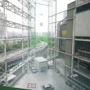 오케이스크린골프 네이버블로그