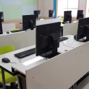 일월초등학교 이미지