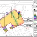 장미빌딩 이미지