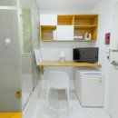 일산동구청(중) 이미지