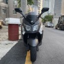 2019-주125 이미지