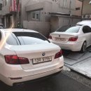 우영카모터스 이미지