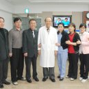 삼성메디 이미지