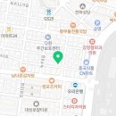 빡빡이식당 동구점