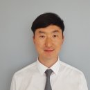 엘지로 이미지