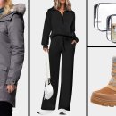 STAY PET SHOP 이미지