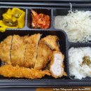 백돈감삼본리점