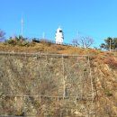 한마음광장 바다마트 이미지