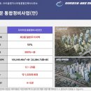 목동홍익부동산공인중개사사무소 이미지