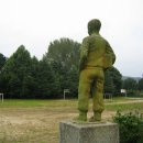 함산초등학교 이미지