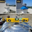 전원아파트경로당_1 이미지