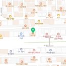세븐일레븐익산영등점 이미지