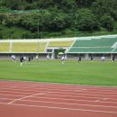 망마 주경기장 이미지