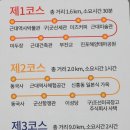 주식회사미즈코스 이미지