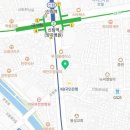 포포PC방 신림1호점 이미지