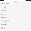 에프아이스튜디오 이미지
