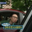 오향불족발보쌈 이미지