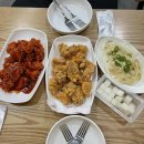 네네치킨 광양점 이미지