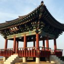 기성면사무소 이미지