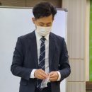 수원티아카데미 이미지