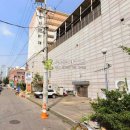 신월5길 이미지