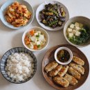 이음케어 | 용인산후도우미 이음맘케어 후기 직접 이용해본 리얼 경험담