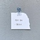 세종모터스 이미지