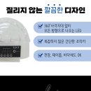 제우스가라오케;제우스노래방