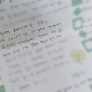 왈왈스테이 이미지