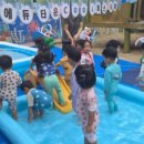 물댄동산어린이집 이미지