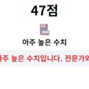우리집정신건강의학과의원 이미지