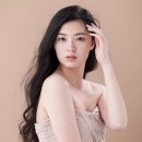 홍앤유의원 이미지