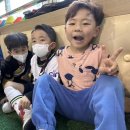 라이온스유소년스포츠클럽 이미지
