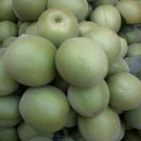 유밀농장 이미지